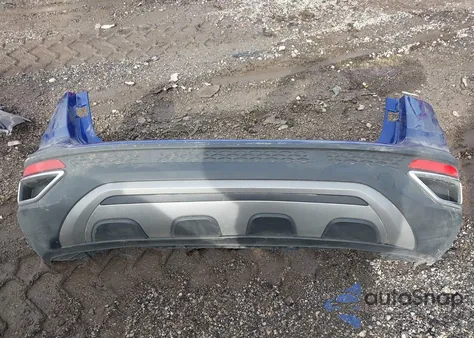 2023 Volkswagen Taos 1.5T Se из США, поврежденный, VIN 3VVNX7B23PM302514